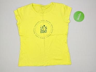 odd tshirts: T-shirt damski, rozmiar M — 2