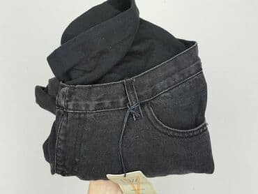jeans 514 levis: Jeansy damskie, rozmiar S — 6