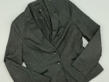 S.Oliver, Marynarka damska, rozmiar M