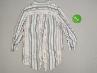 bluzki dłuższy tył: Atmosphere, Koszula damska, rozmiar L — 3