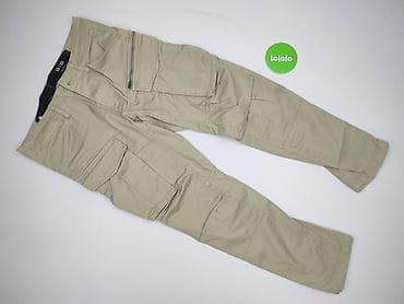 decathlon spodnie cargo: G-Star Raw, Spodnie cargo damskie, rozmiar XL — 2