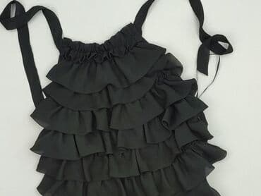 hm topy basic: Top damski, M — 1