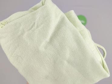 stwd bluzy: Intimissimi, Top damski, rozmiar S — 8