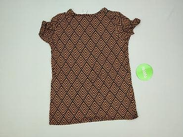 oasis jeans: Amisu, T-shirt damski, rozmiar XS — 3