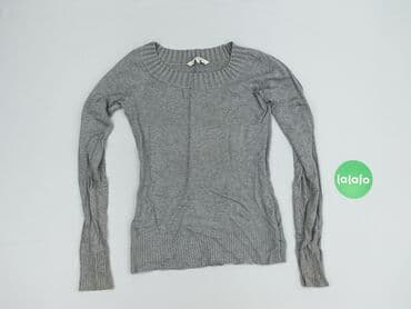 franz kafka t shirty: Clockhouse, Women`s sweater, size M (EU 38) — 2