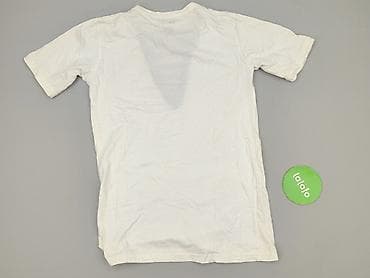 feba stroje: T-shirt damski, rozmiar L — 3