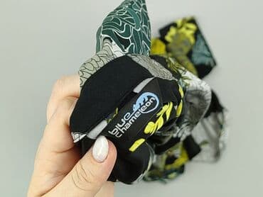 sukienki candytm: Sukienka damska, rozmiar M — 5