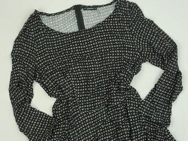 medicine sukienka: Medicine, Sukienka damska, rozmiar M — 1