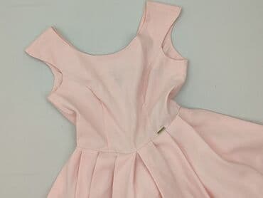 sukienki na przebranie po weselu: A&A, Sukienka damska, rozmiar XS — 1