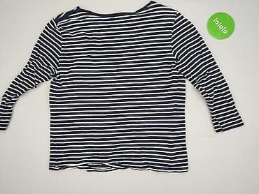 bluzki seledynowe: Bluzka damska, rozmiar XL — 3