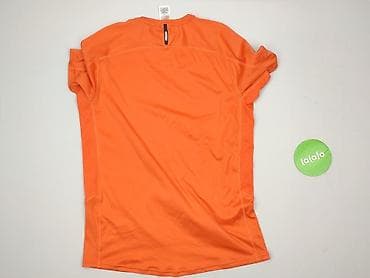 t shirt basic oversize: Gymshark, Футболка для чоловіків, розмір M — 4