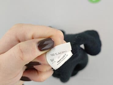 papaya ubrania sukienki: Paprika, Sukienka damska, rozmiar 2XL — 5