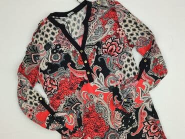 Bluzki: F&F, Bluzka damska, rozmiar S
