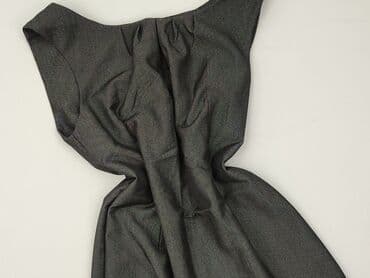 garnitur damski 2xl: Sukienka damska, rozmiar 2XL — 1