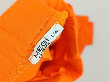 local heroes spodnie dresowe: MEGI, Spodnie dresowe damskie, XL — 4