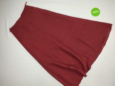 spódnice biale: Spódnica damska, rozmiar M — 3