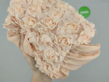 allegro czerwone sukienki na wesele: Sukienka damska, S — 4