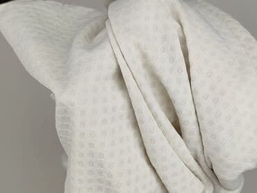 koronkowy top pod marynarkę: JIAHAODI, Bluzka damska, rozmiar L — 6