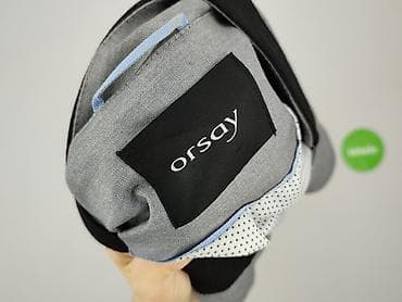 bolerko orsay: Orsay, Marynarka damska, rozmiar S — 4