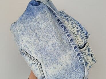 Women: Dungarees for women, size 5XL (EU 50) — 7