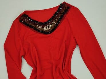 Sukienka damska, S w lalafo.pl Sukienka damska, S