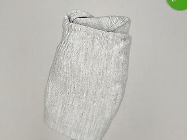 Kobiety: Sweter damski, rozmiar 3XL — 5