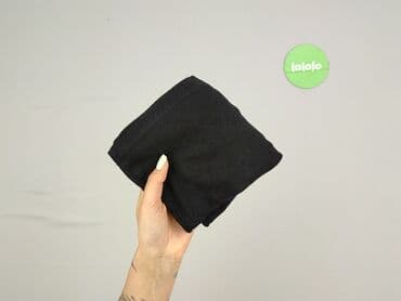 sukienki amisu new yorker: Amisu, Bluzka damska, rozmiar S — 5