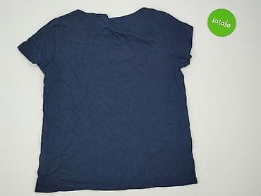 stanik 75b: Esmara, T-shirt damski, rozmiar M — 3
