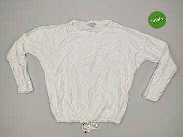 zwroty: Esprit, Bluza damska
, rozmiar M — 2