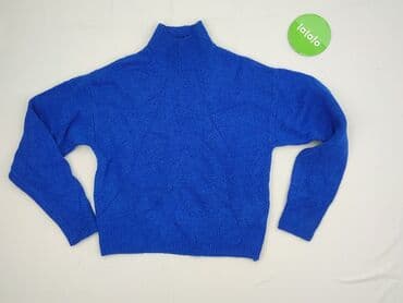 жіночі флісові кофти: Primark, Sweter damski, rozmiar 2XS — 2