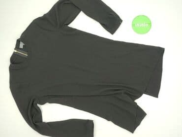 obcisłe sukienki midi: Primark, Women`s dress, size XS (EU 34) — 3