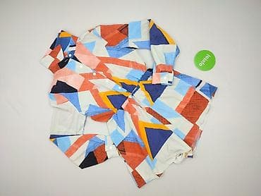 klapki esmara lidl: Shein, Sukienka damska, rozmiar S — 2