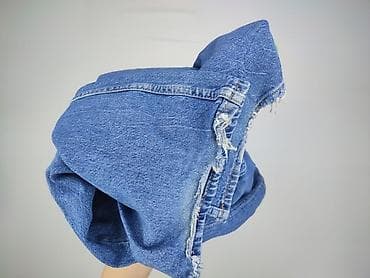 uncle sam jeans: Primark, Jeansy damskie, rozmiar M — 4
