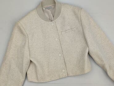 bluzka tommy hilfiger damska: H&M, Women`s bomber jacket, S at lalafo.pl — 1 bluzka tommy hilfiger damska: H&M, Women`s bomber jacket, S — 1