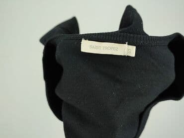 Women's Clothing: Saint Tropez, Women`s cardigan, S — 4