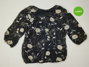 bluzki damskie dopasowane: F&F, Bluzka damska, rozmiar XS — 2