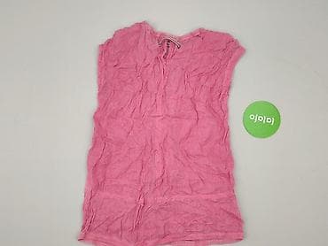 fishbone spodenki: Cecil, Tunika damska, rozmiar XS — 3