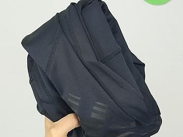 getry galaxy: Dunnes, Legginsy Sportowe damskie, rozmiar XS — 9