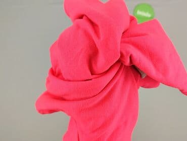 nike big swoosh t shirty: Tunika damska, rozmiar S — 5