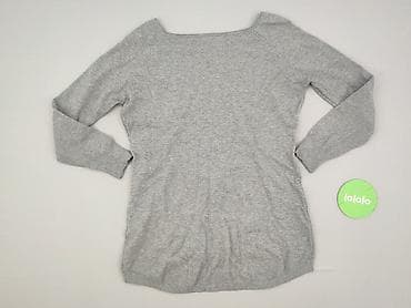 bluza sonic h: Sweter damski, rozmiar L — 3