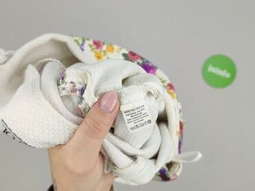 spódnice the odder side: Spódnica damska, rozmiar M — 5