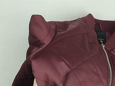 ichi kurtka: New Look, Kurtka bomberka damska, rozmiar S — 6