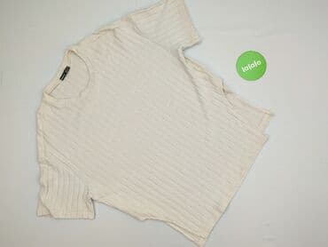 t shirty do karmienia lidl: Shein, T-shirt damski, rozmiar L — 6