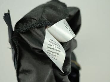 marynarka c a damska: New Look, Spodnie materiałowe damskie, M — 5