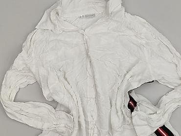 boss bluzki: Bodyflirt, Koszula damska, rozmiar 5XL — 1