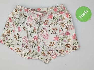 spodenki 2005: Vero Moda, Szorty damskie, rozmiar L — 3