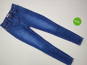 daysie denim: Daysie, Jeansy damskie, rozmiar S — 2
