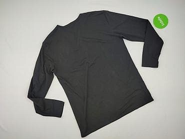 pull bear polo: Bluzka dla mężczyzn, rozmiar L — 3