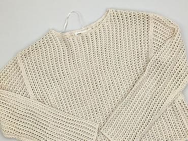 Sinsay, Sweter damski, rozmiar XS