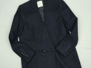 Mango, Women`s coat, XS at lalafo.pl Mango, Women`s coat, XS